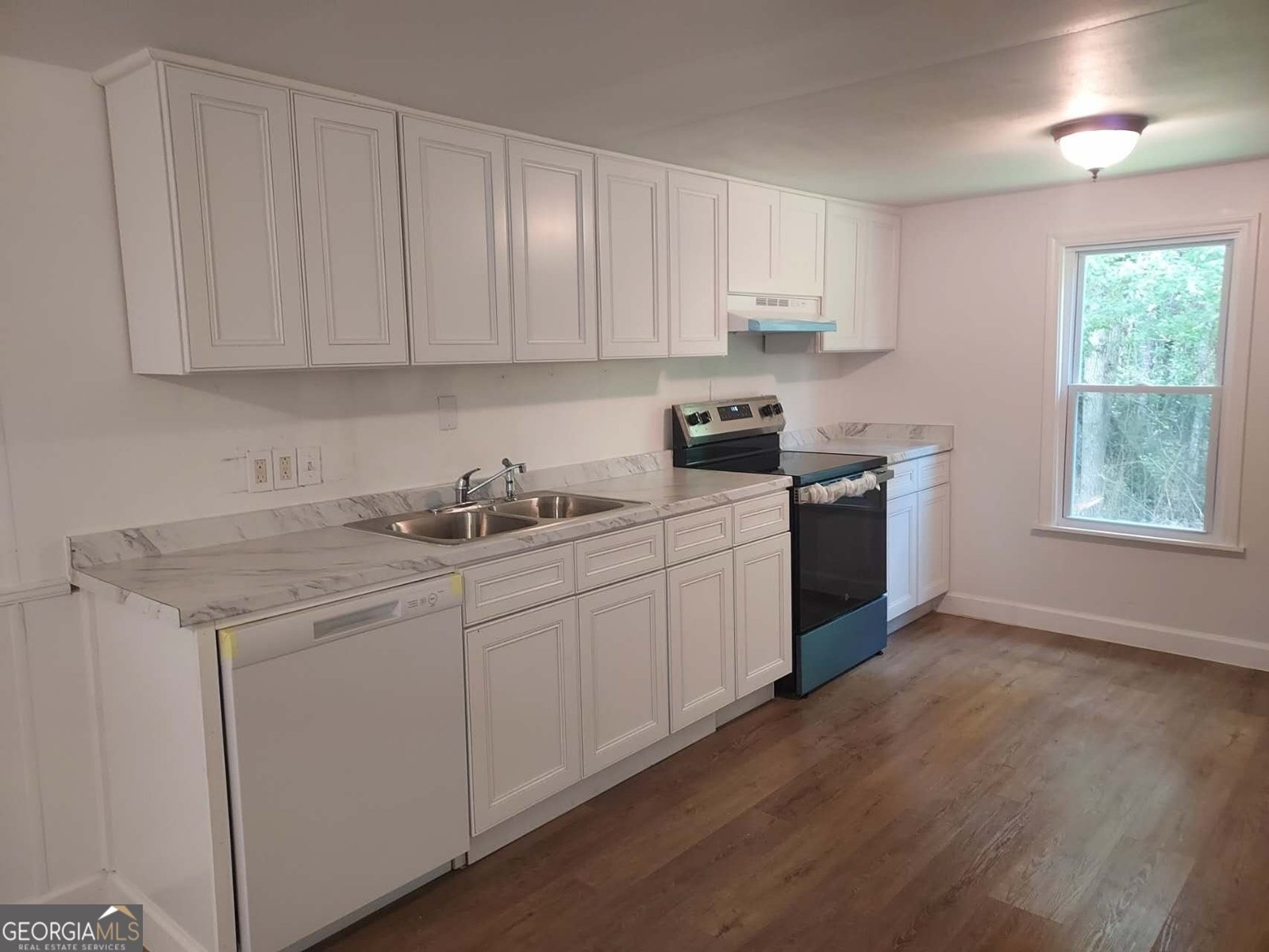 514 Phillips Road Warm Springs - 6