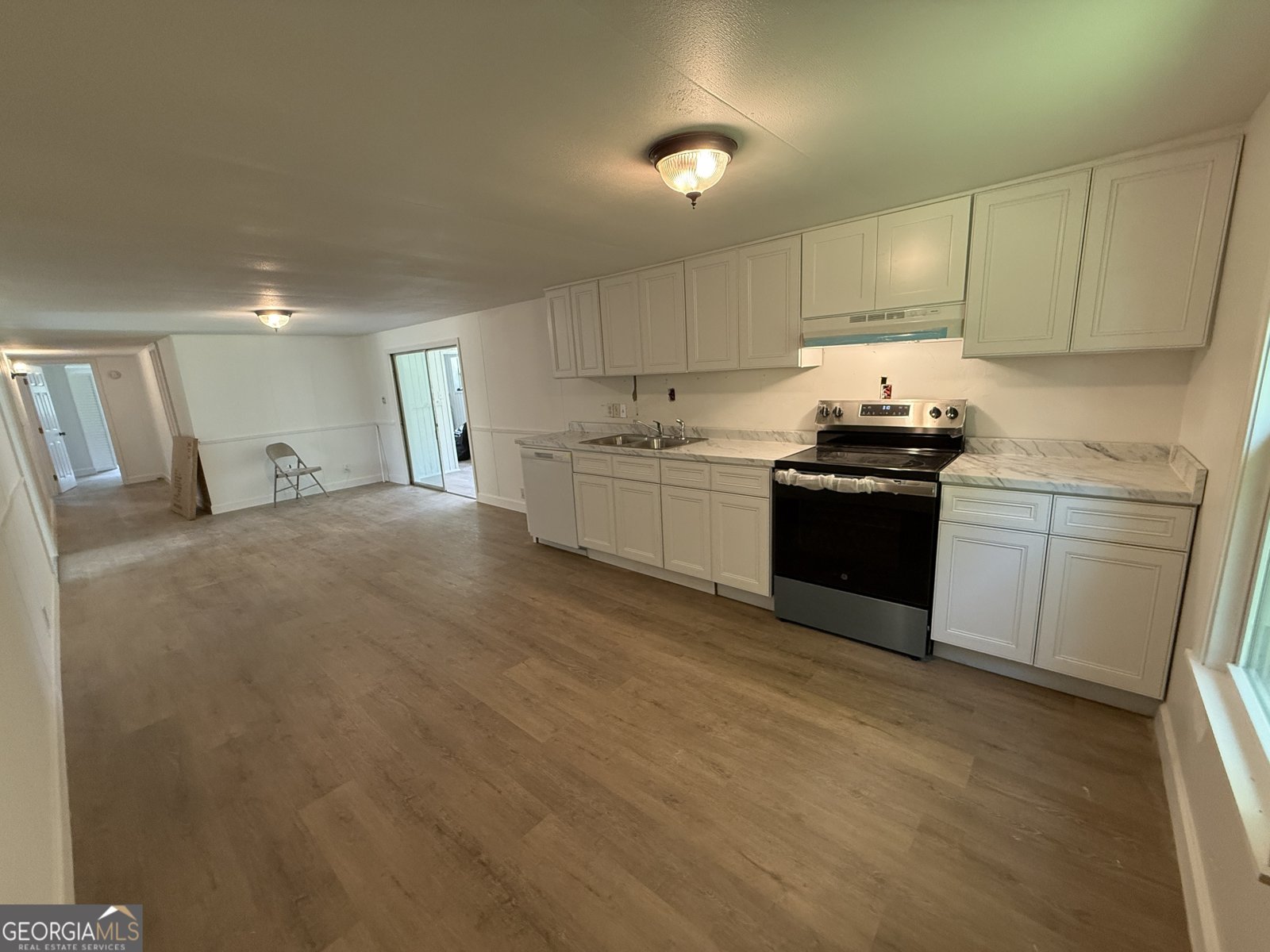 514 Phillips Road Warm Springs - 7