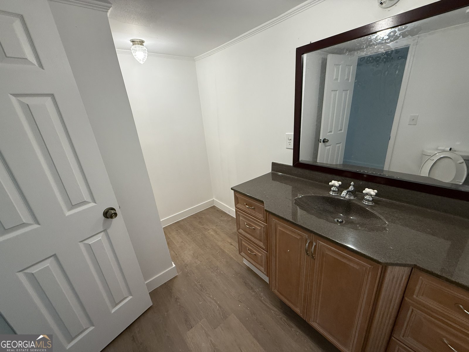 514 Phillips Road Warm Springs - 8