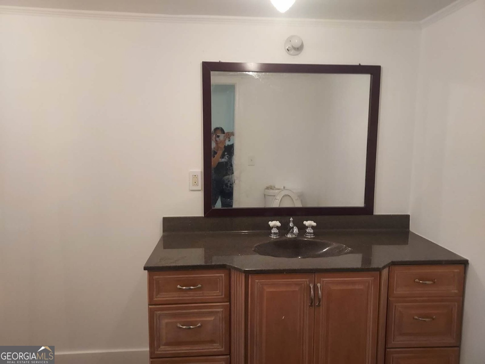 514 Phillips Road Warm Springs - 9