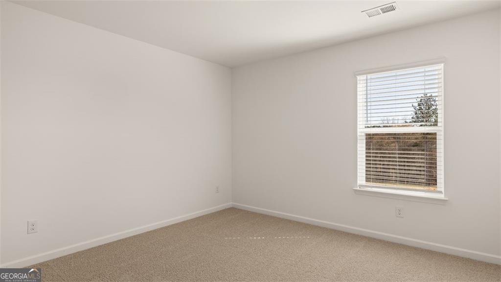 1909 Van Alen Court Dacula - 45