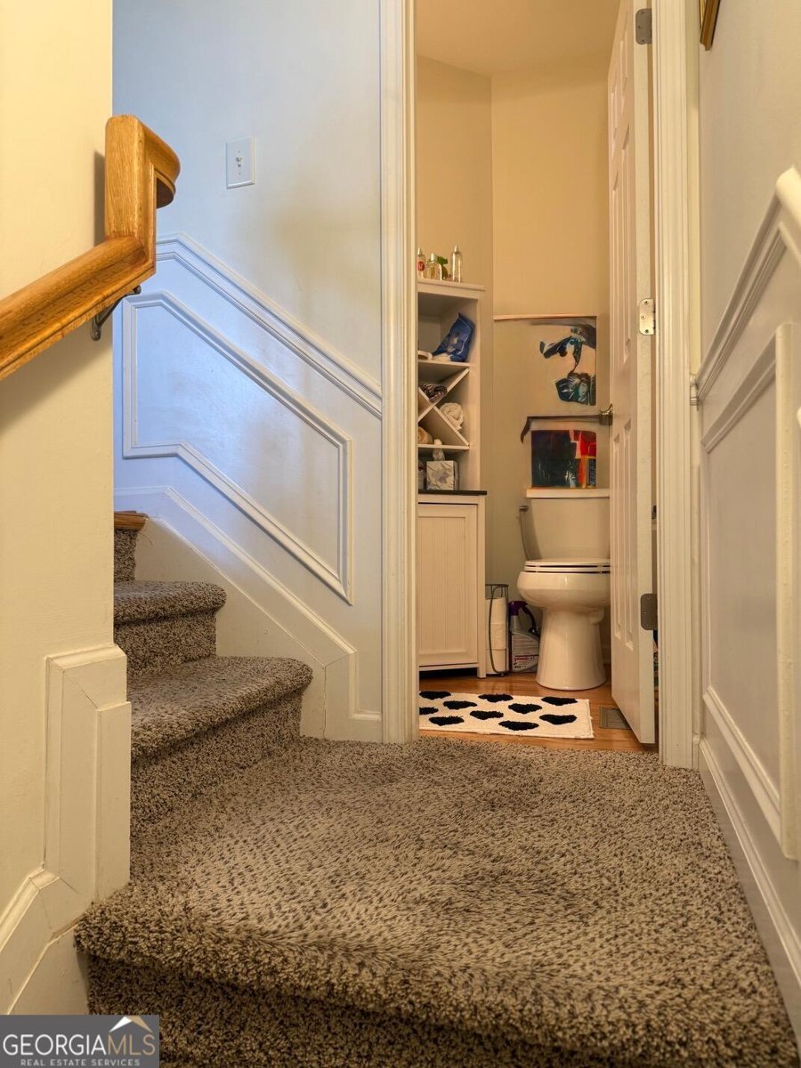 241 Balaban Circle Woodstock - 10