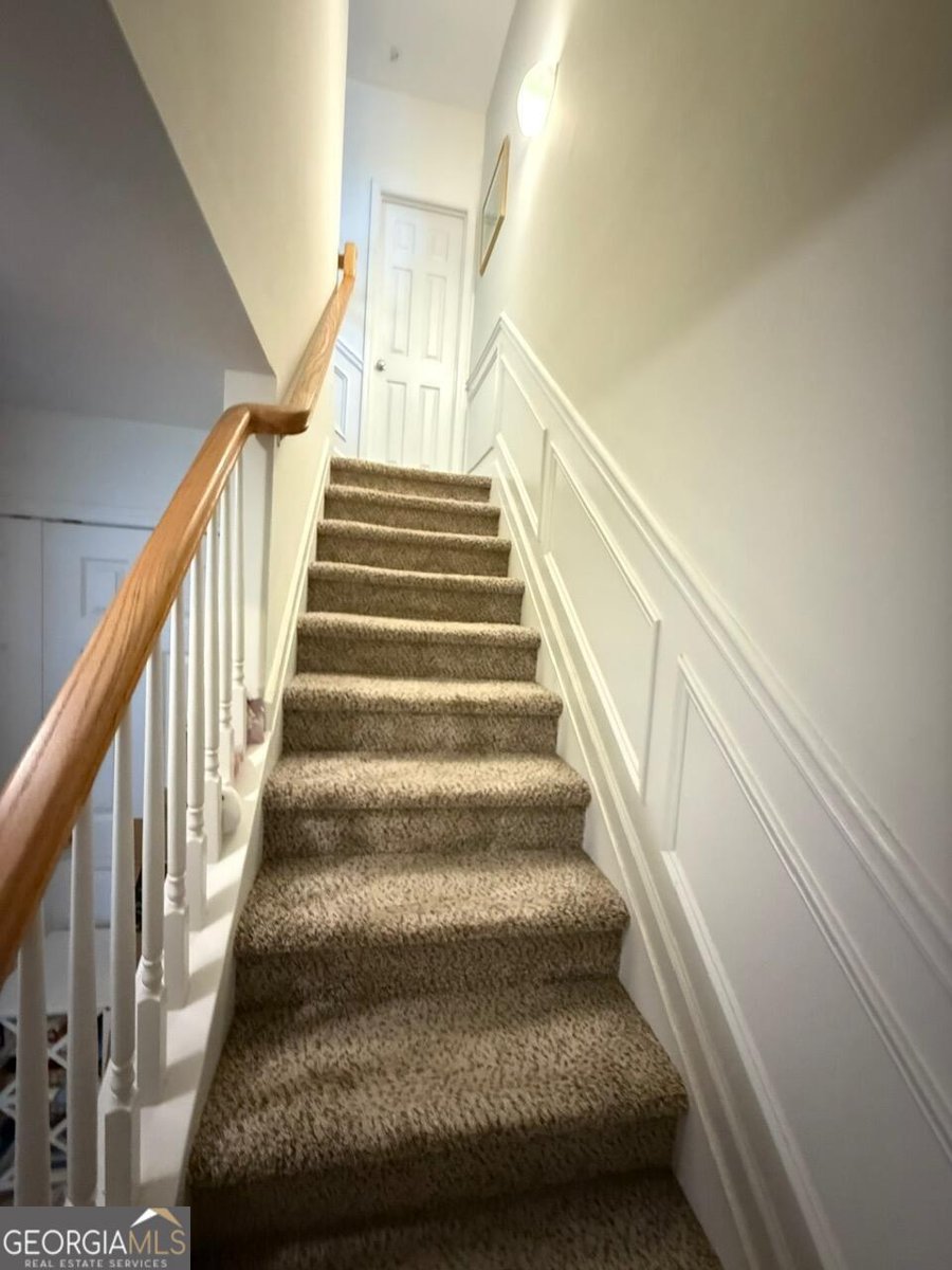 241 Balaban Circle Woodstock - 11