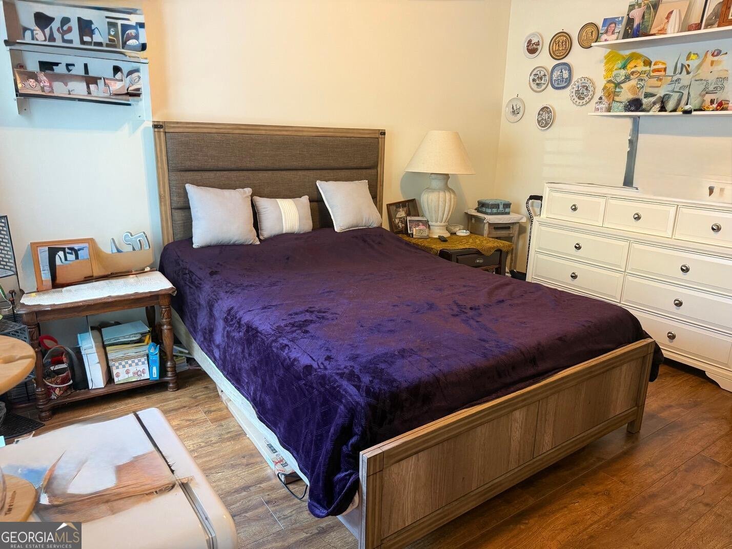 241 Balaban Circle Woodstock - 12