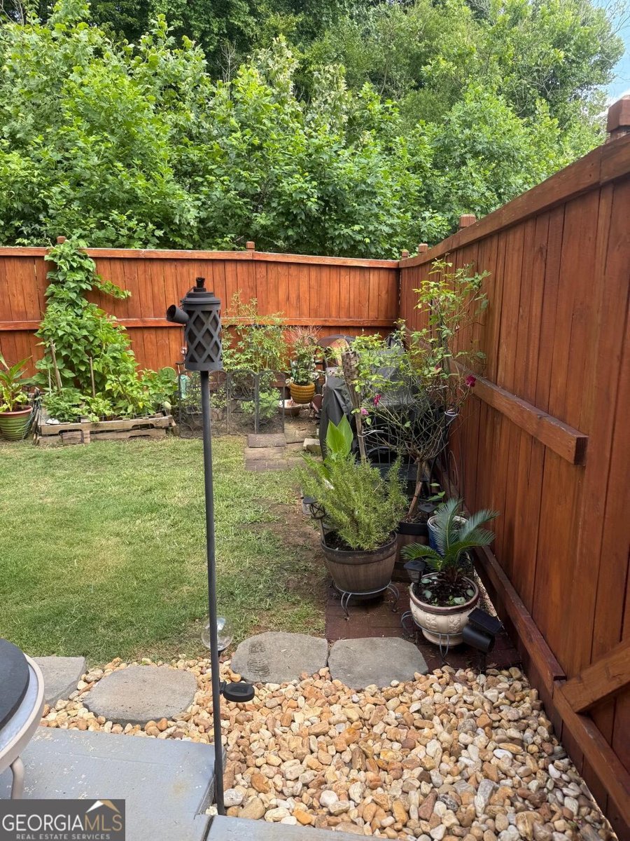 241 Balaban Circle Woodstock - 15