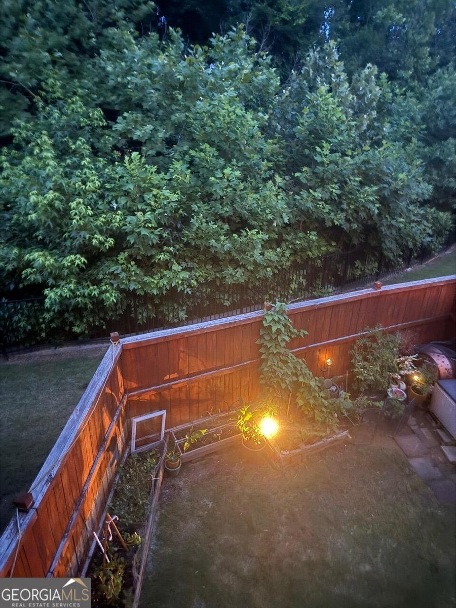 241 Balaban Circle Woodstock - 16