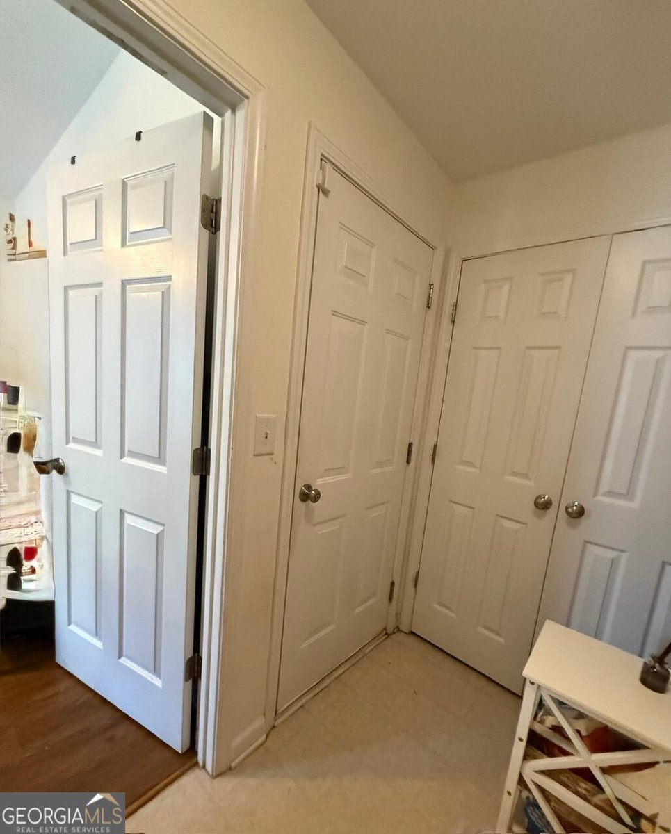 241 Balaban Circle Woodstock - 17