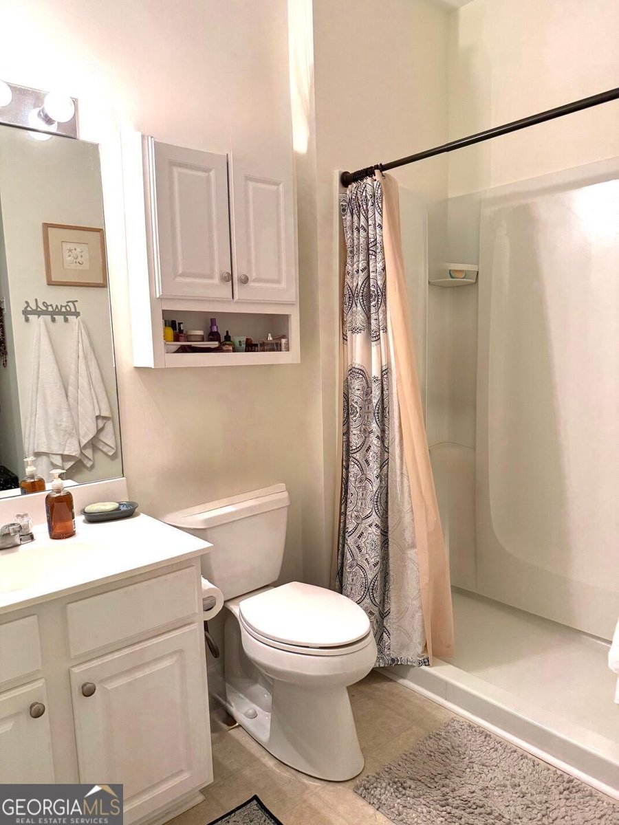 241 Balaban Circle Woodstock - 18