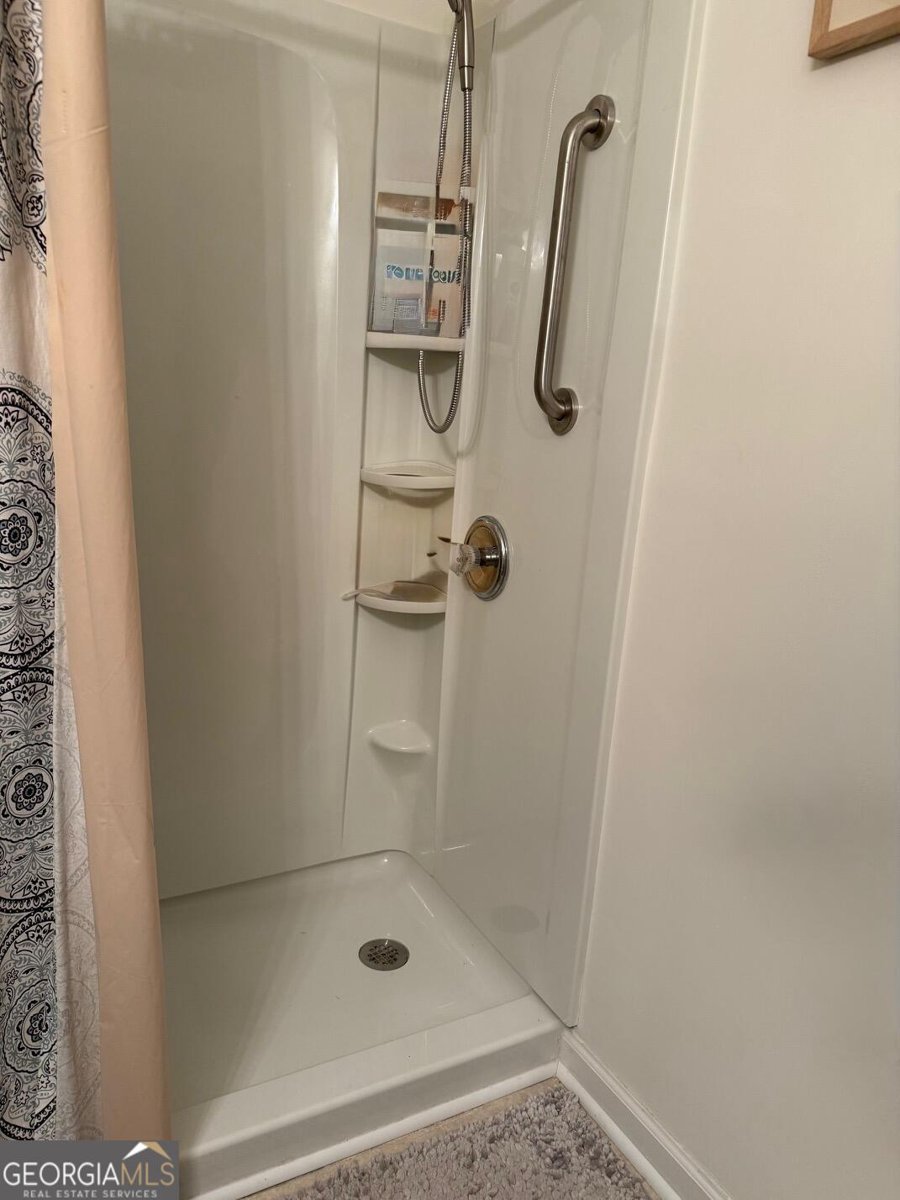 241 Balaban Circle Woodstock - 19