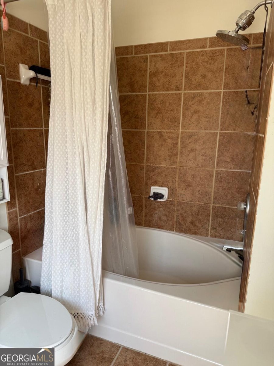 241 Balaban Circle Woodstock - 23