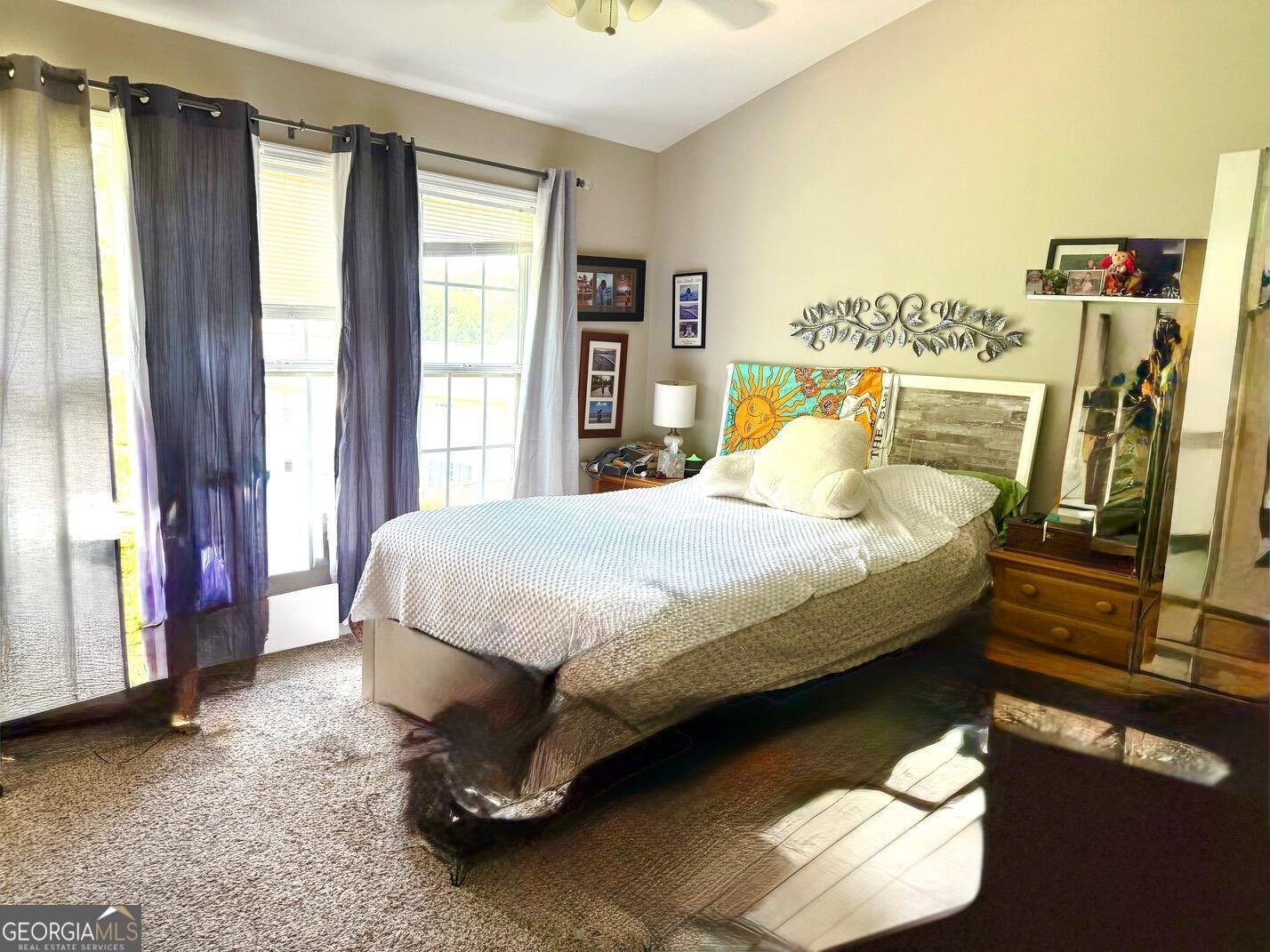 241 Balaban Circle Woodstock - 25