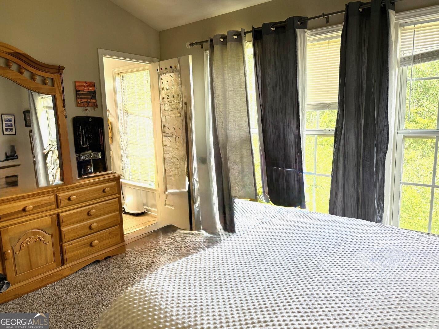 241 Balaban Circle Woodstock - 26