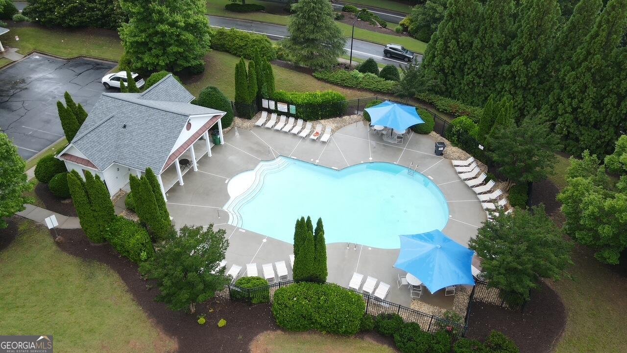 241 Balaban Circle Woodstock - 30