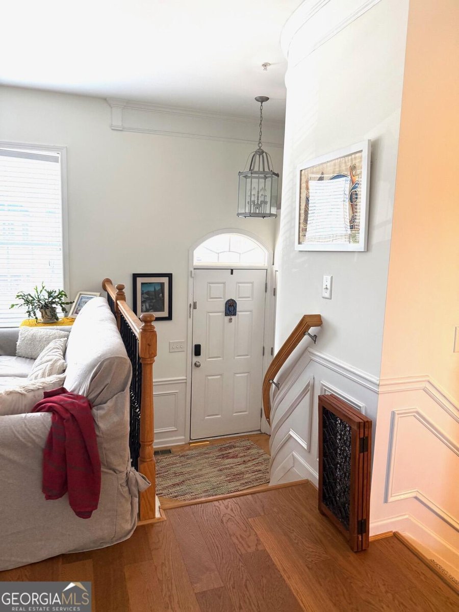 241 Balaban Circle Woodstock - 5