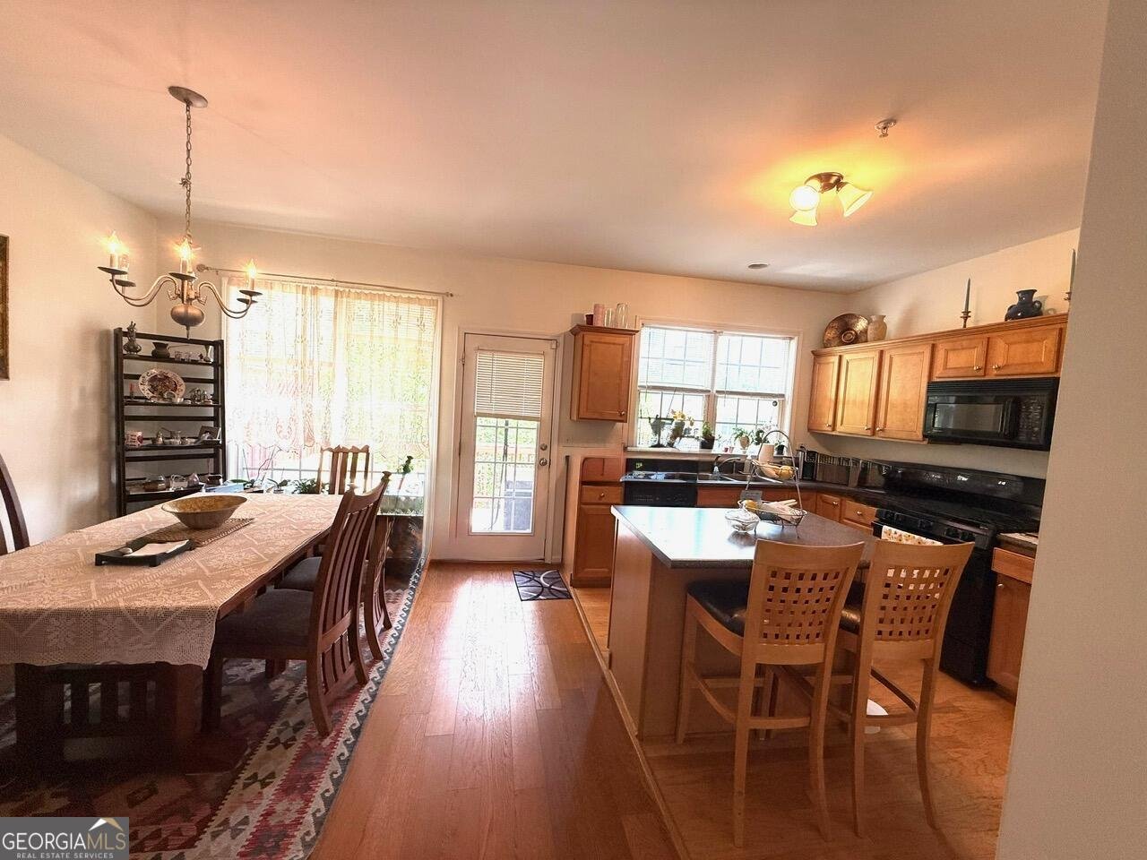 241 Balaban Circle Woodstock - 8