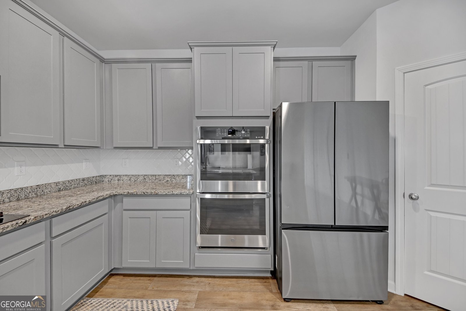 363 Sandy Creek Drive Covington - 10