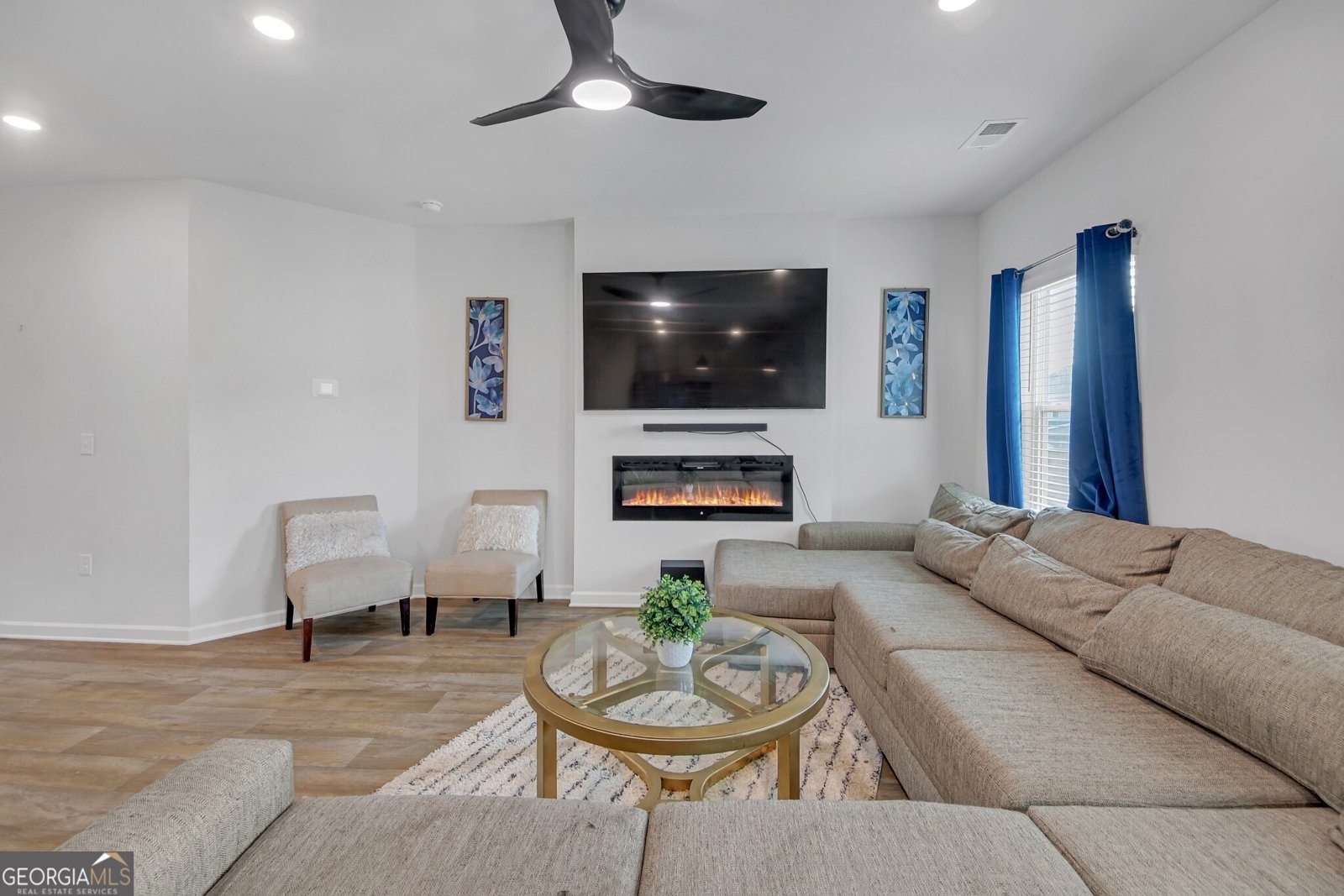 363 Sandy Creek Drive Covington - 11