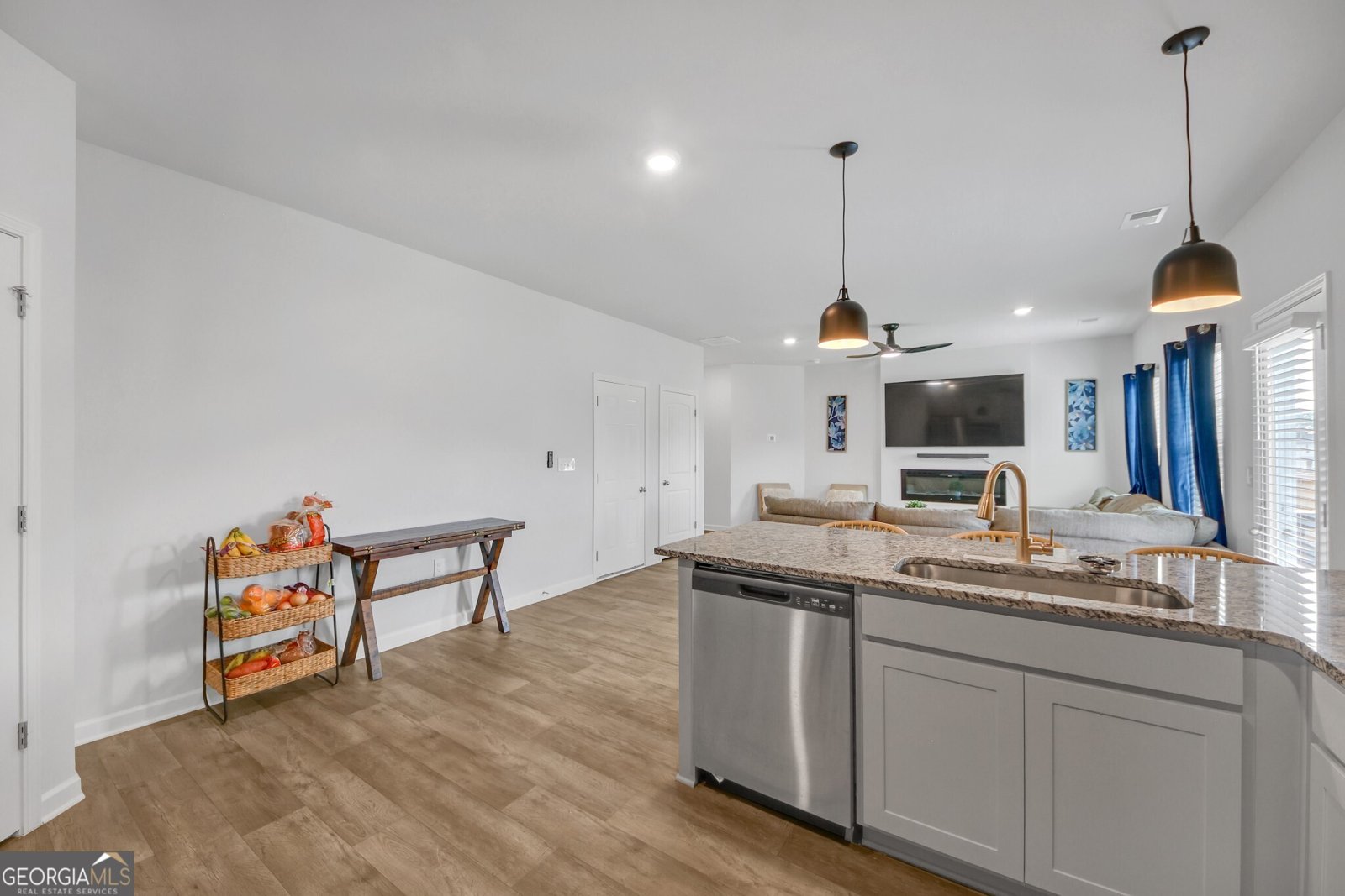 363 Sandy Creek Drive Covington - 12