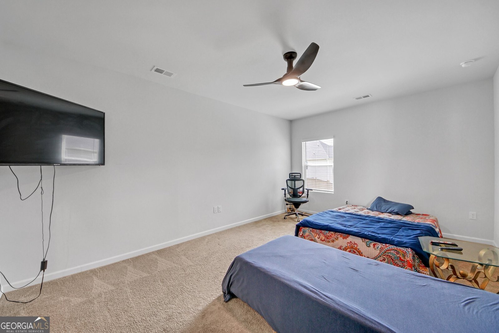 363 Sandy Creek Drive Covington - 13