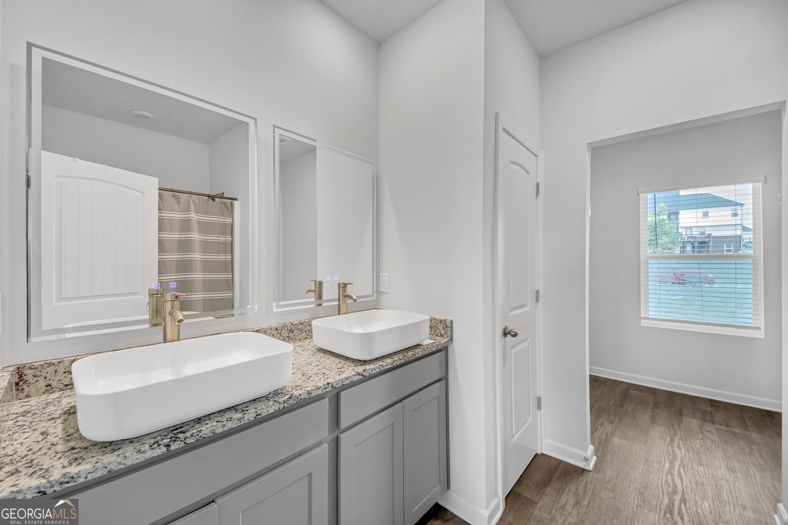 363 Sandy Creek Drive Covington - 14