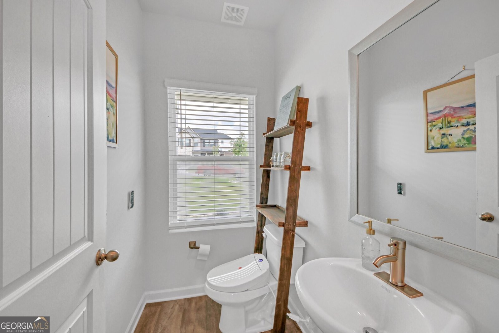 363 Sandy Creek Drive Covington - 16