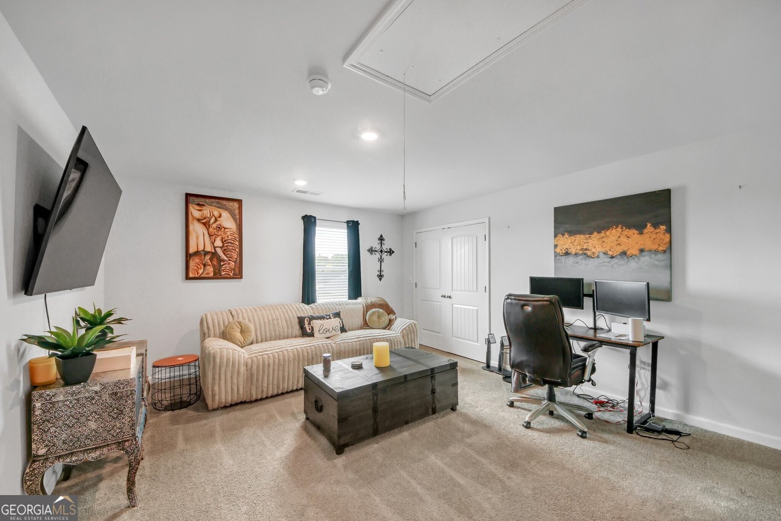 363 Sandy Creek Drive Covington - 17