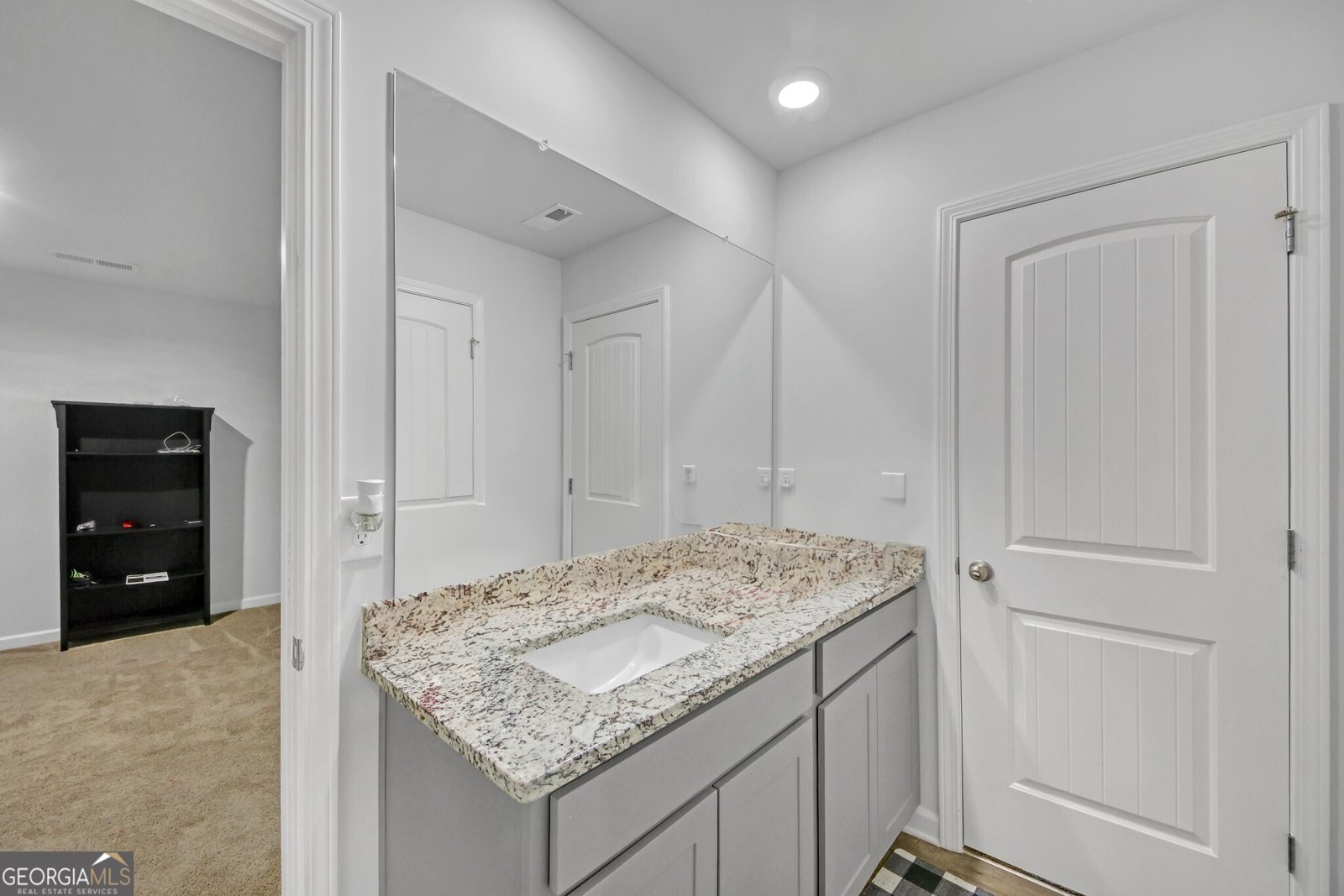 363 Sandy Creek Drive Covington - 19