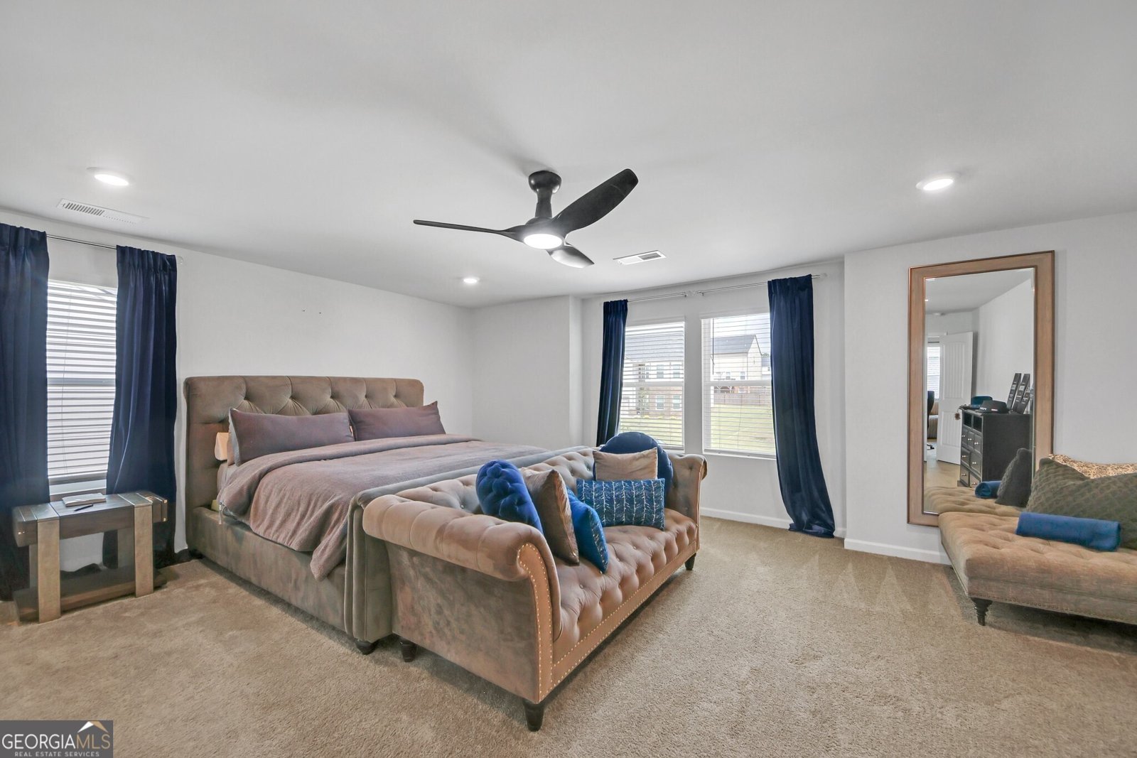 363 Sandy Creek Drive Covington - 20