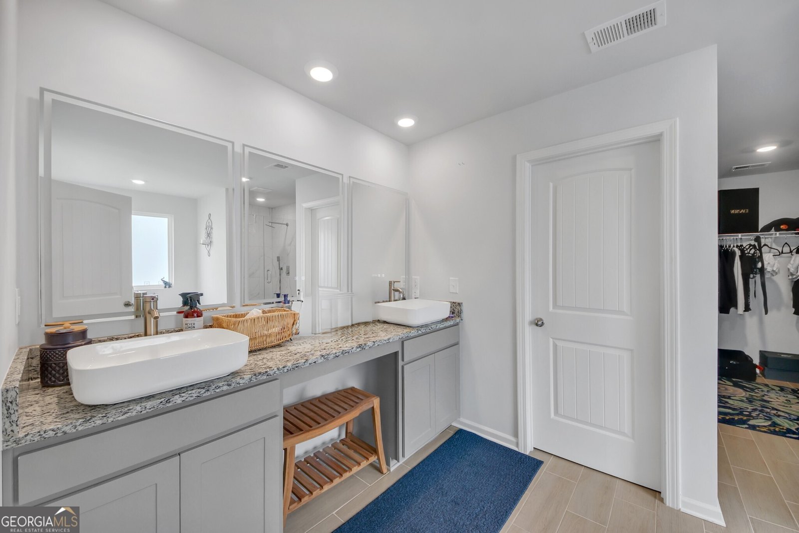 363 Sandy Creek Drive Covington - 21