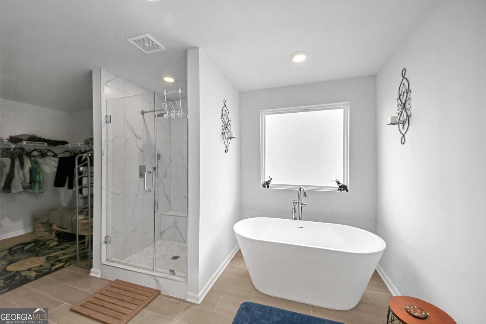 363 Sandy Creek Drive Covington - 23