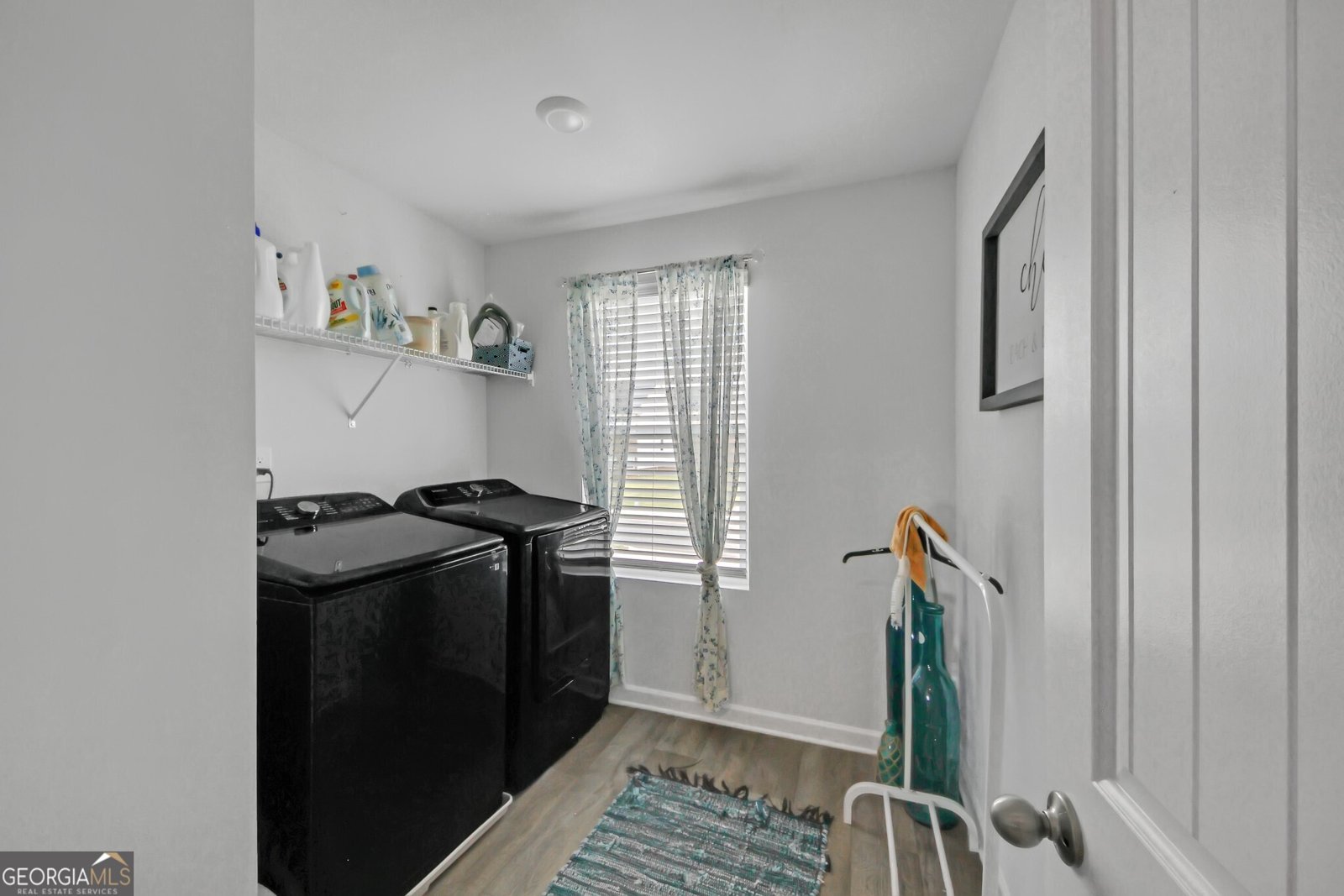 363 Sandy Creek Drive Covington - 24