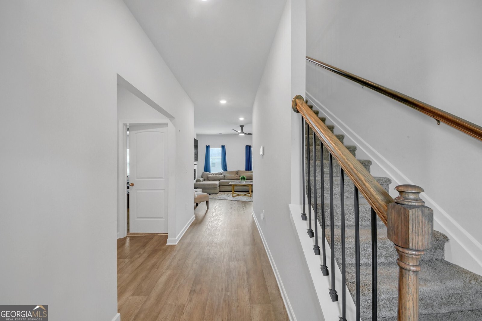 363 Sandy Creek Drive Covington - 3