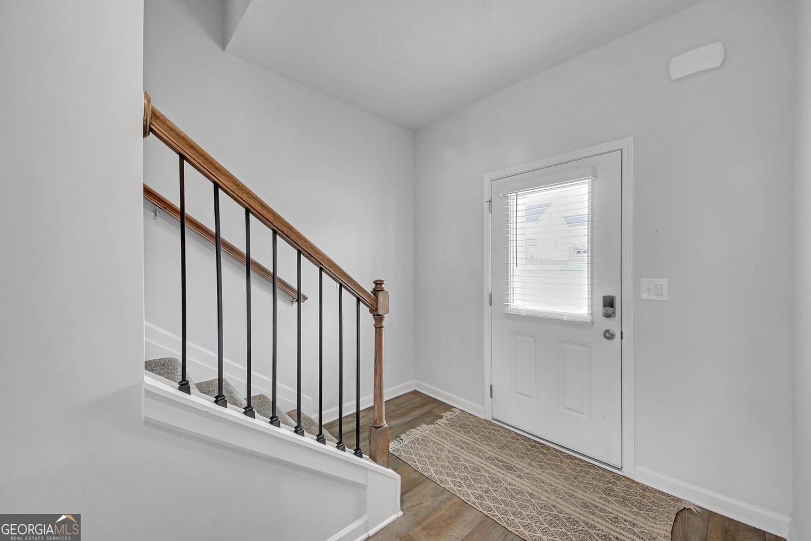 363 Sandy Creek Drive Covington - 4