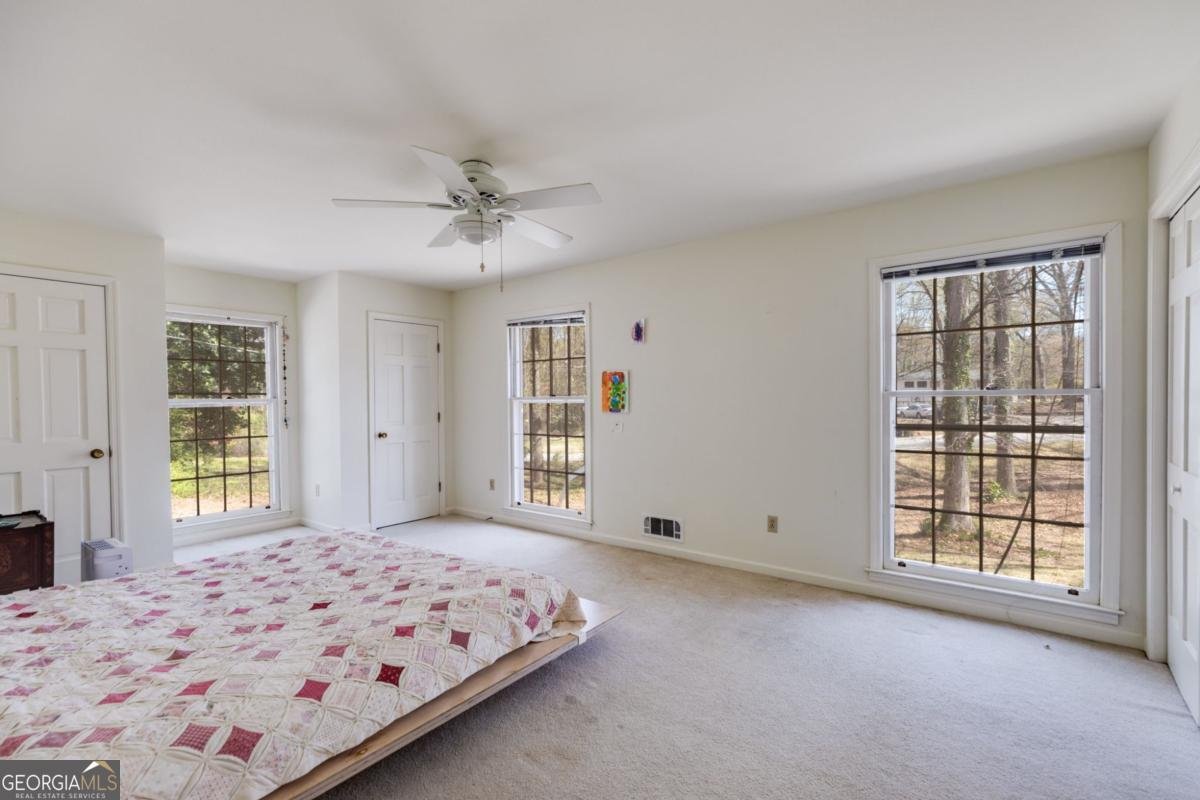 6339 Cornelia Drive Douglasville - 21