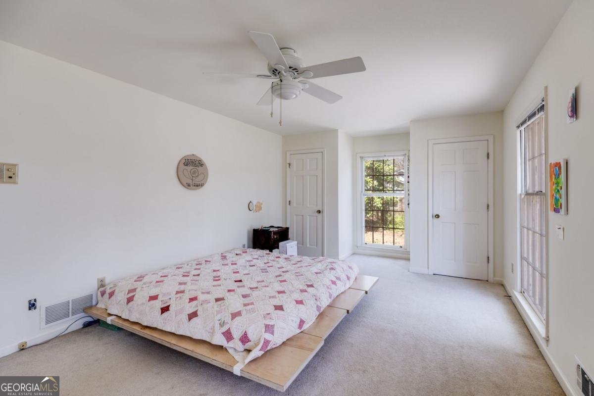 6339 Cornelia Drive Douglasville - 22