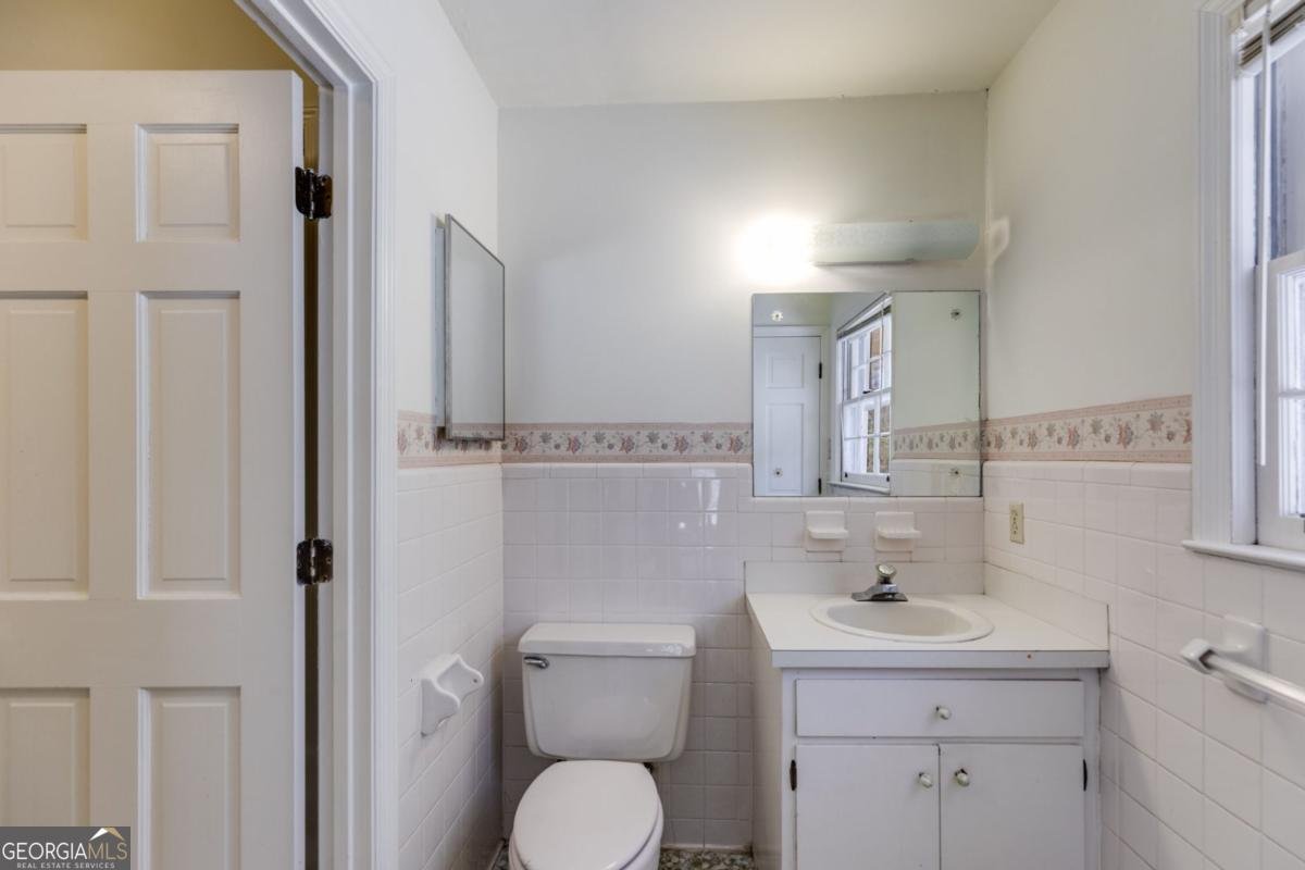 6339 Cornelia Drive Douglasville - 3