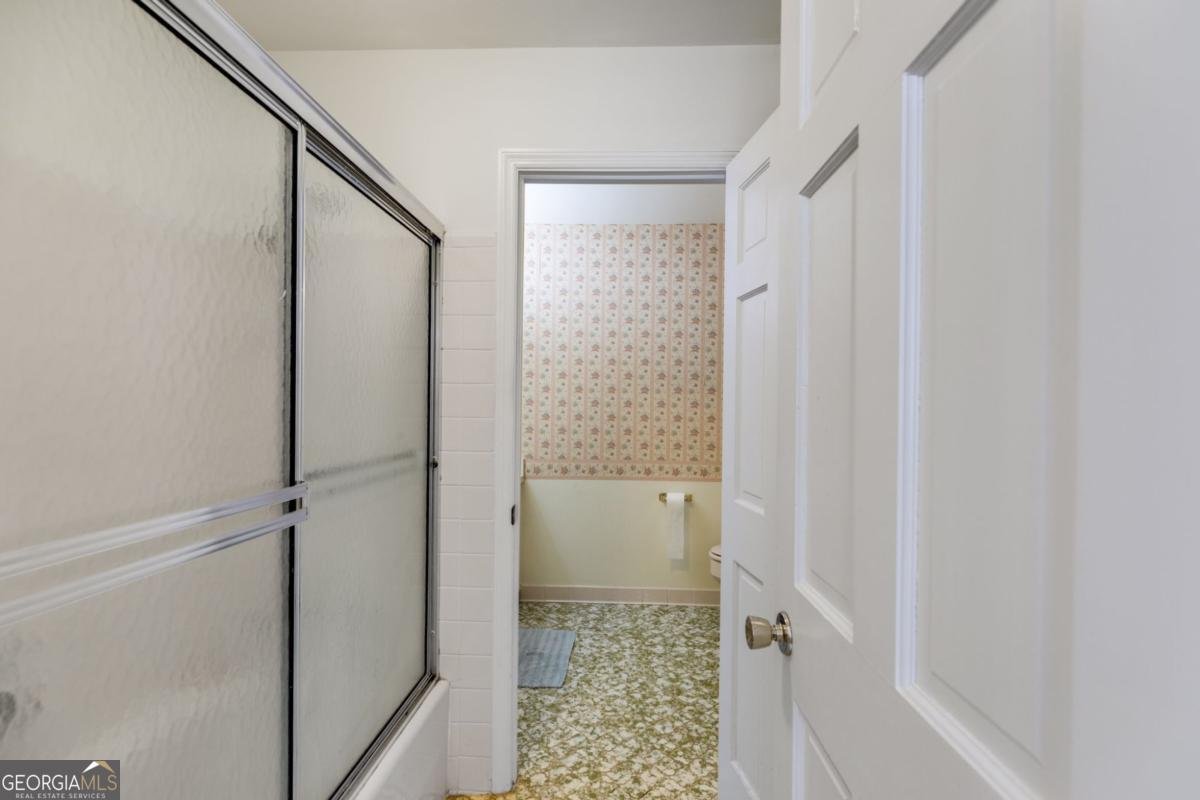 6339 Cornelia Drive Douglasville - 4