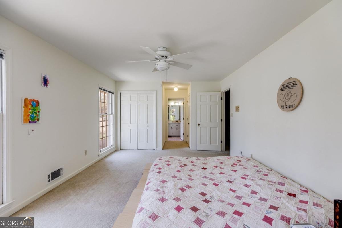 6339 Cornelia Drive Douglasville - 8