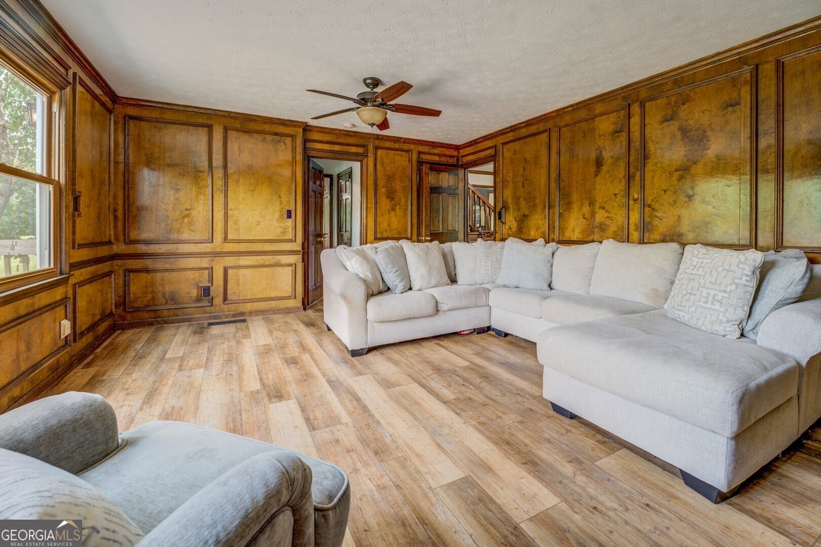 369 Parker Road McDonough - 10