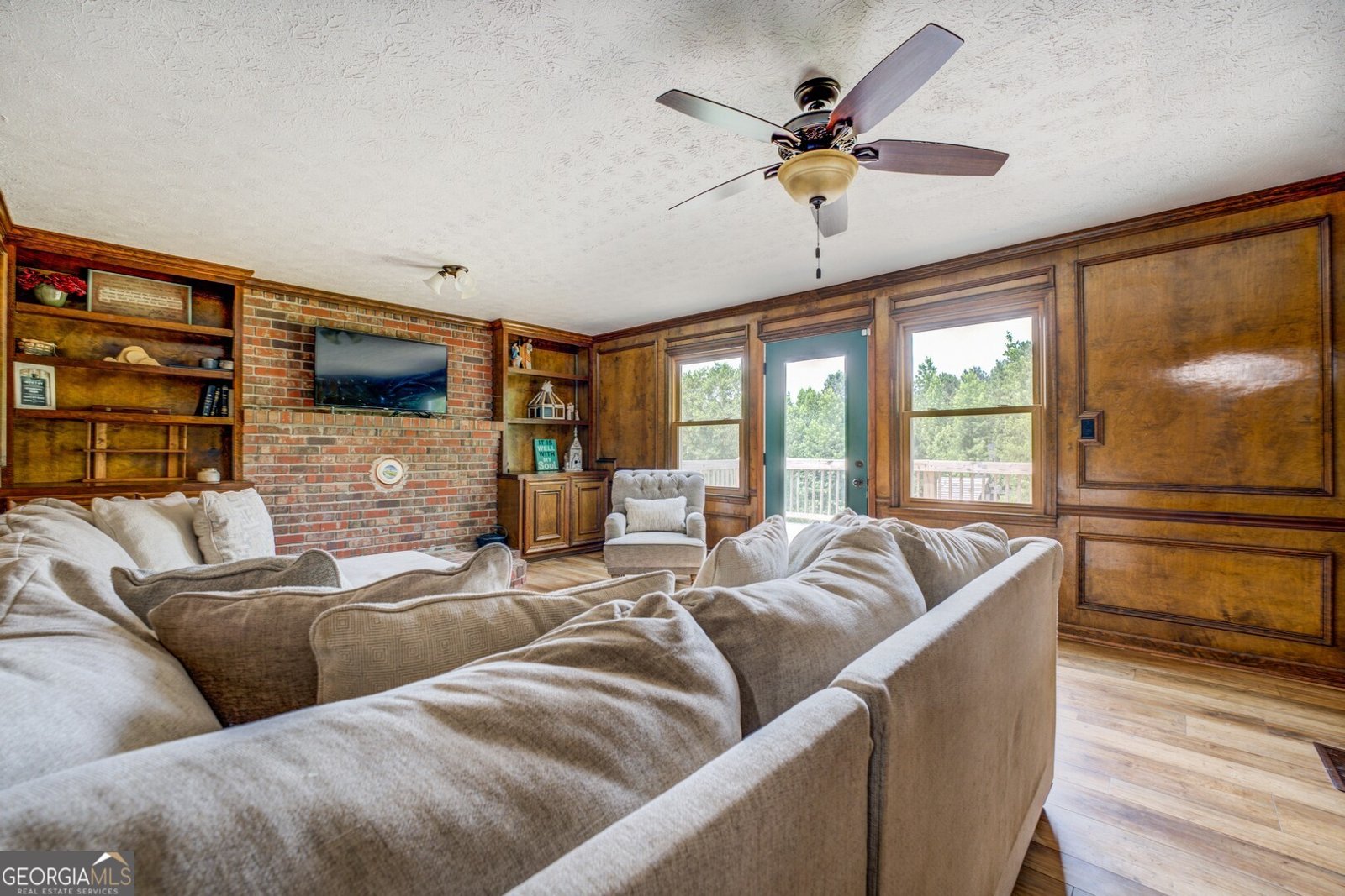 369 Parker Road McDonough - 11