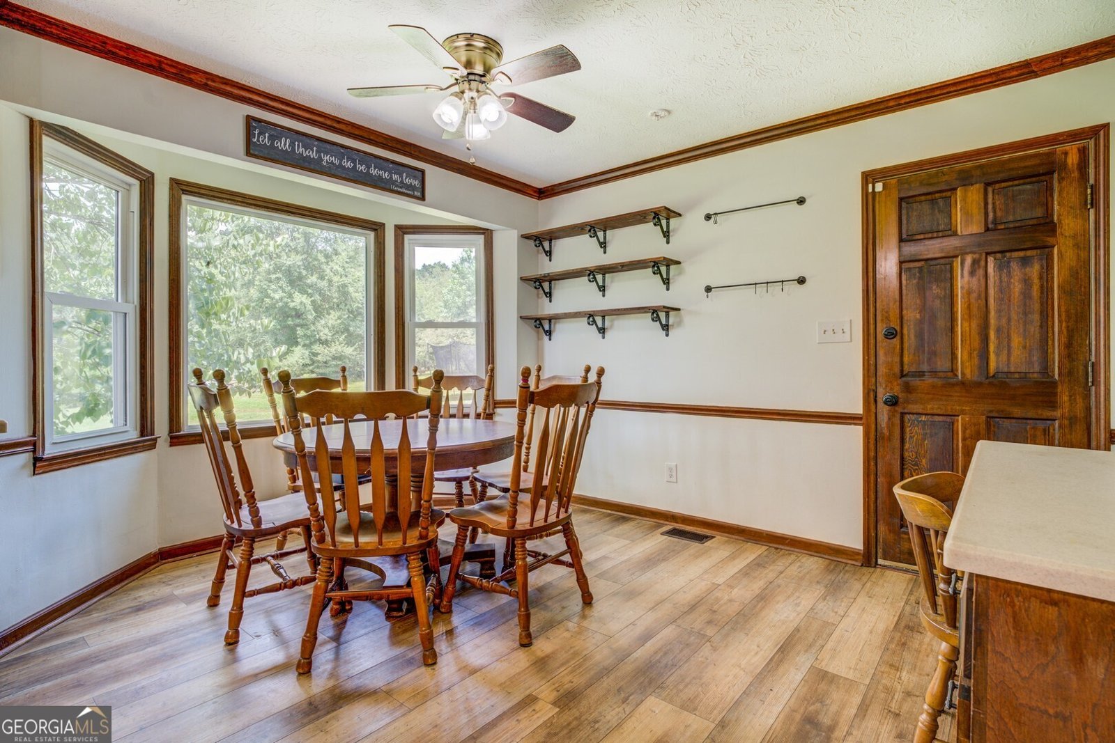 369 Parker Road McDonough - 15