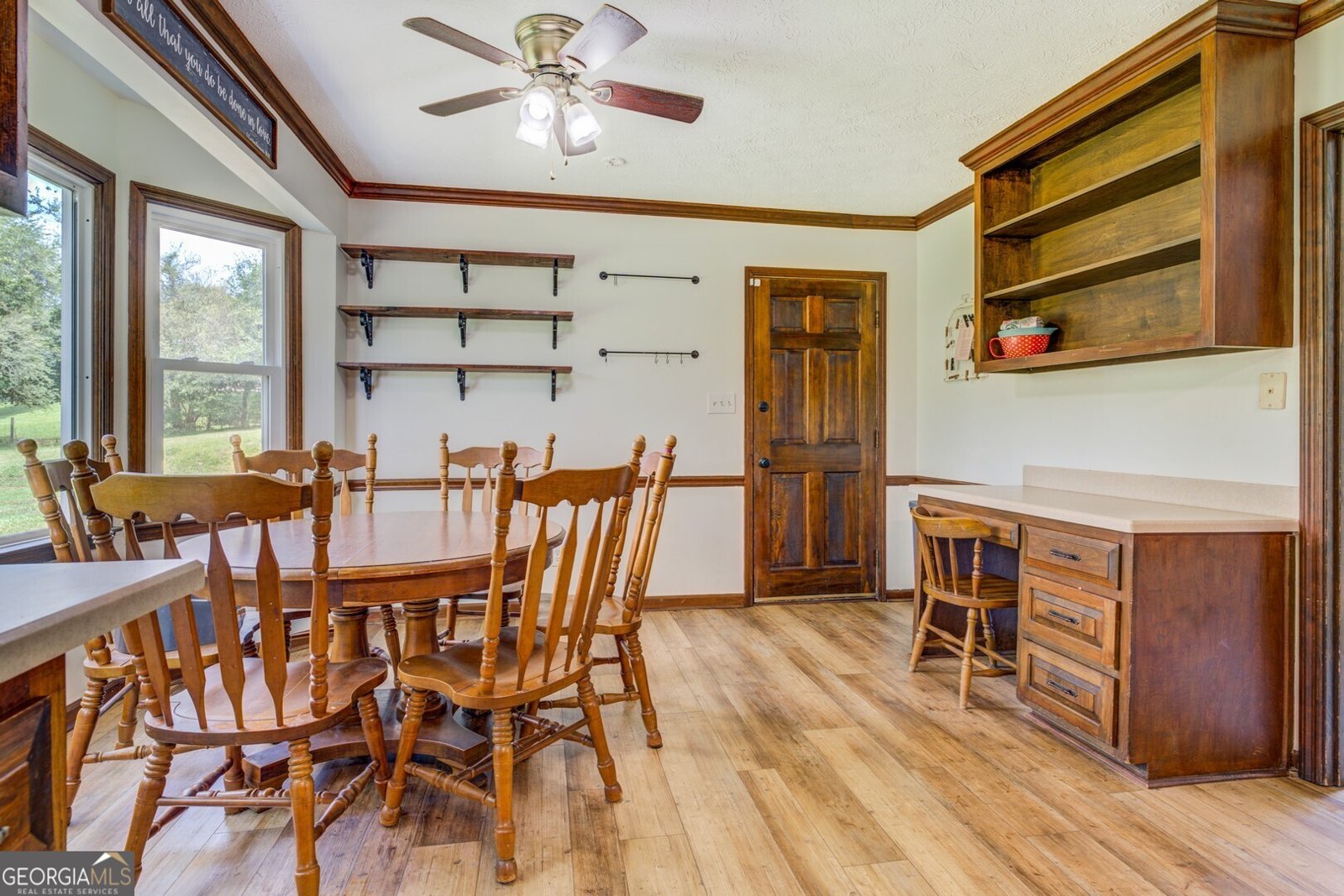369 Parker Road McDonough - 16