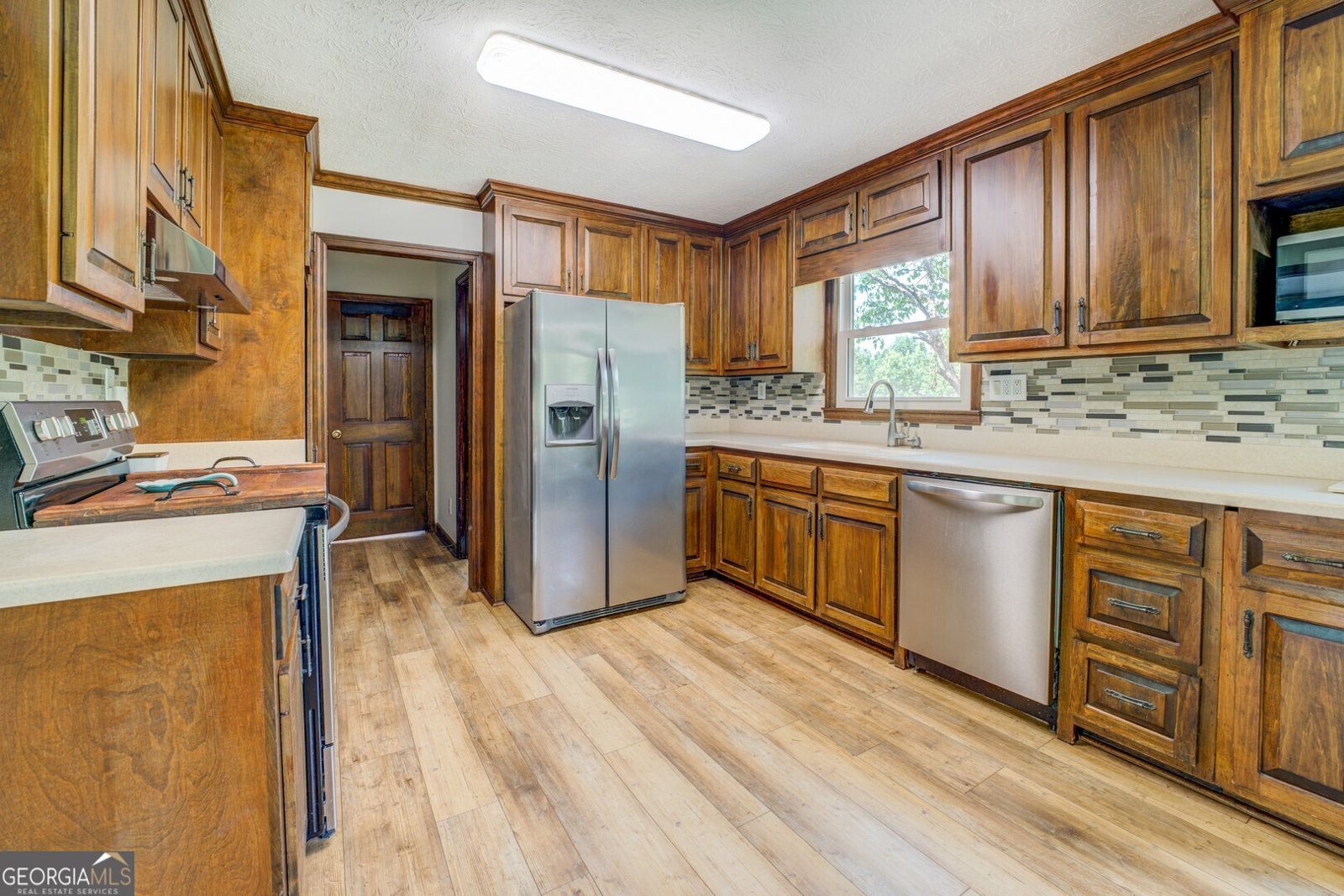 369 Parker Road McDonough - 19