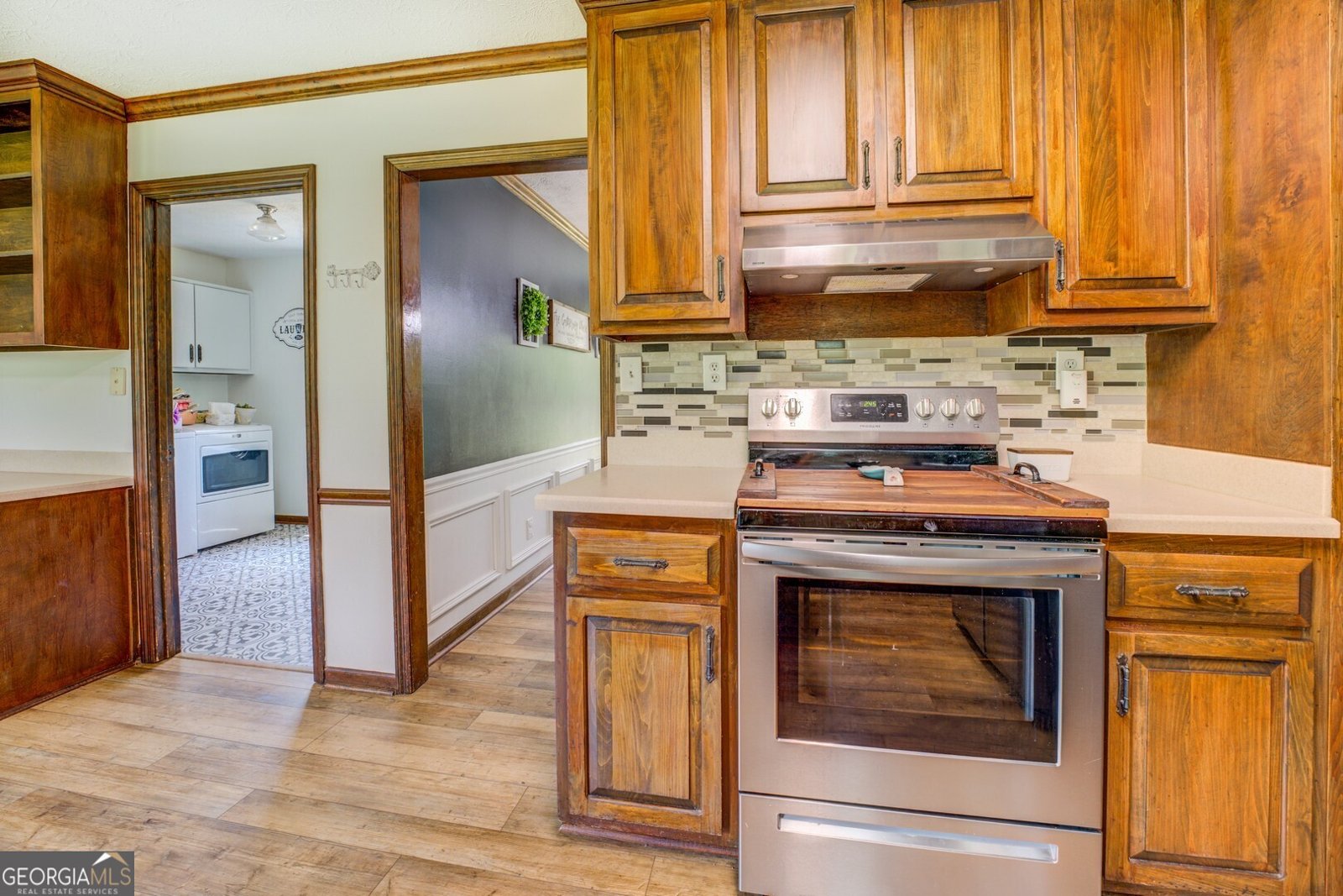 369 Parker Road McDonough - 20
