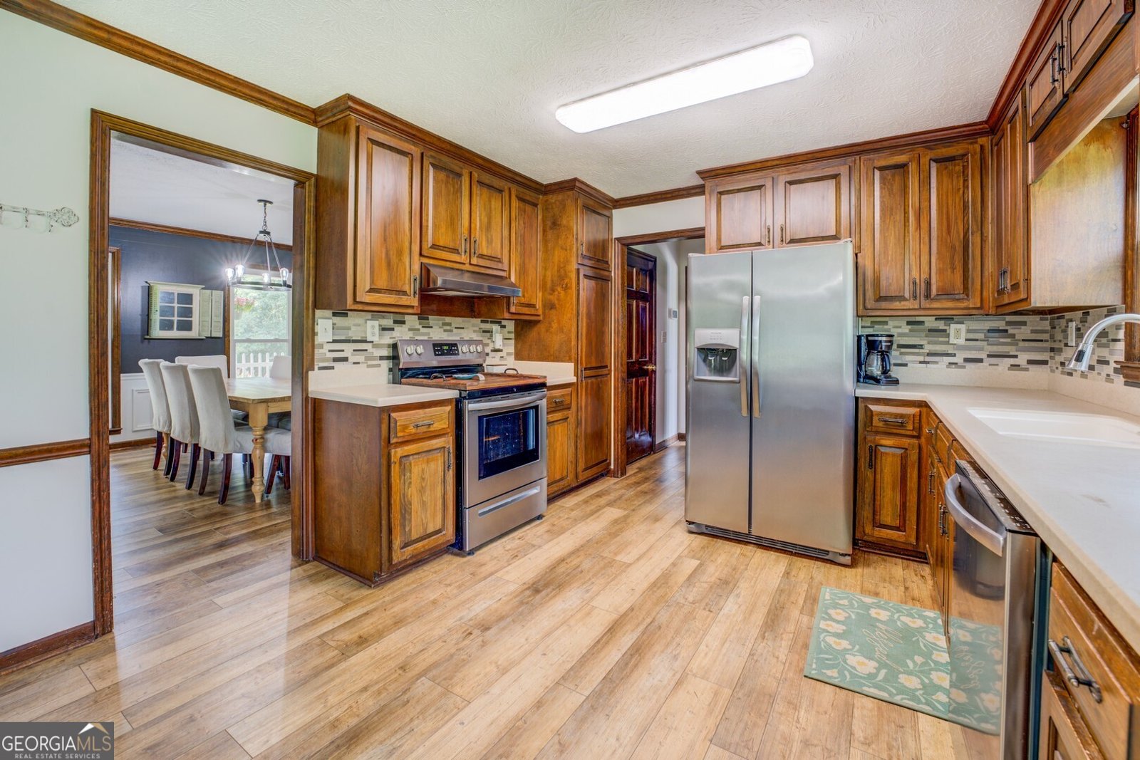 369 Parker Road McDonough - 21