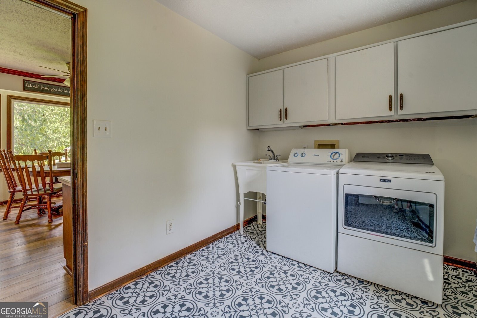369 Parker Road McDonough - 22