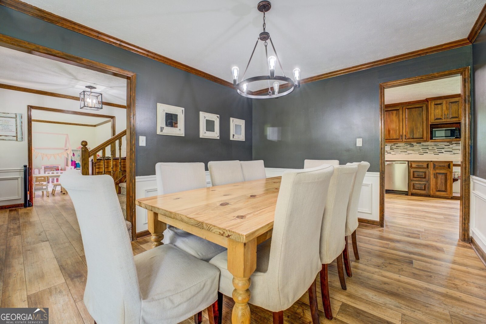 369 Parker Road McDonough - 23