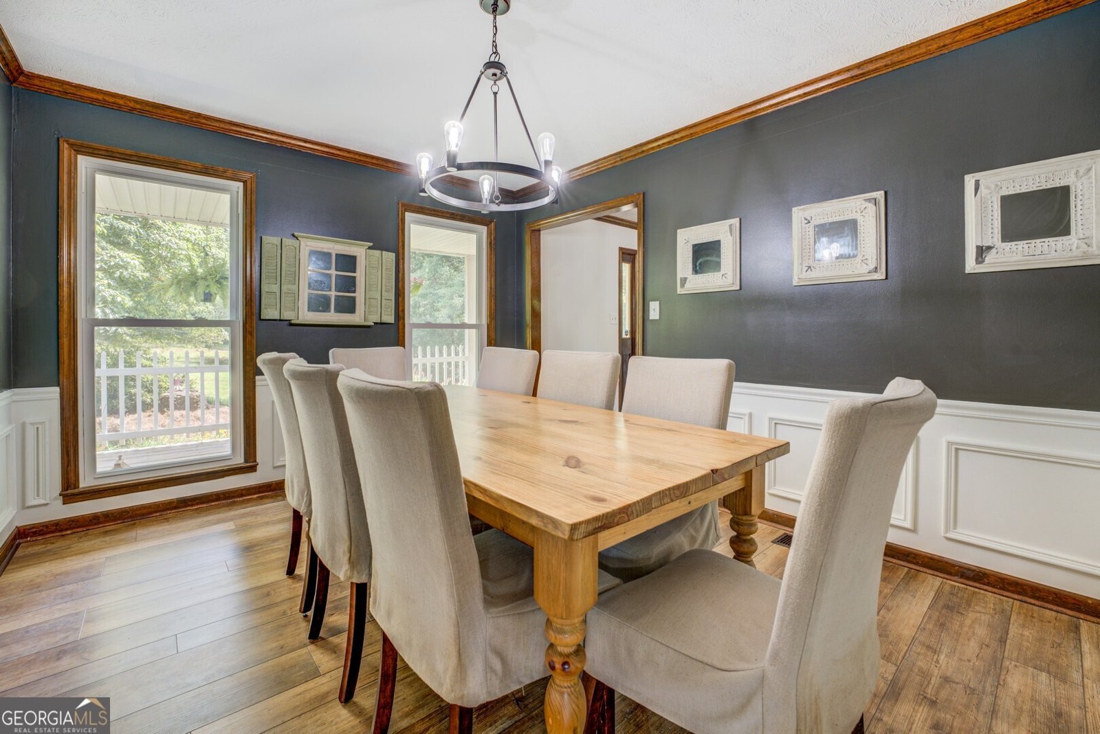 369 Parker Road McDonough - 24
