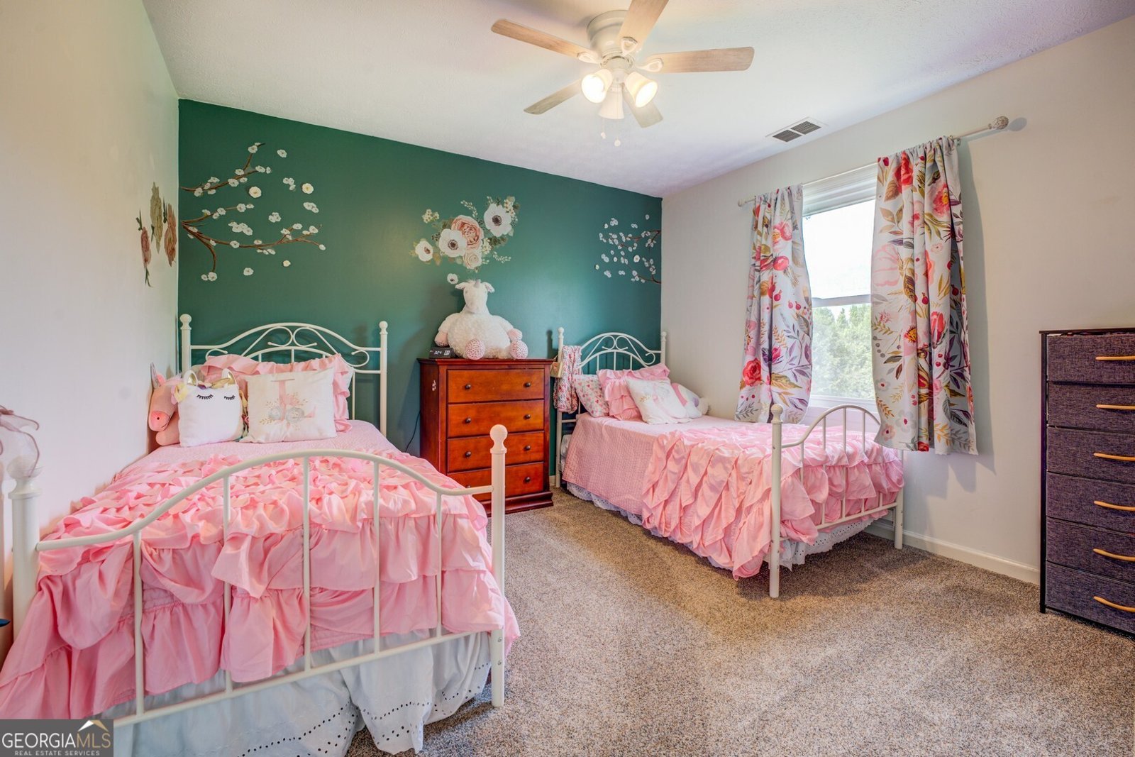 369 Parker Road McDonough - 26