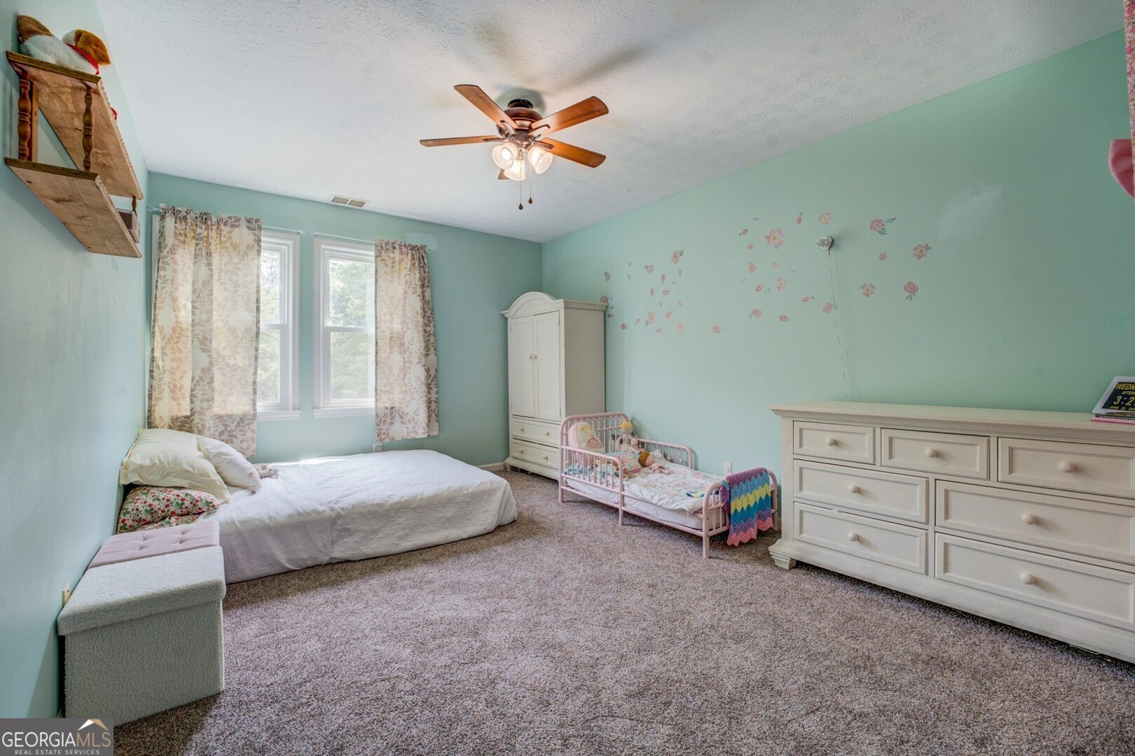 369 Parker Road McDonough - 27